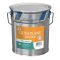Peinture Guiloxane D3 Confort GUITTET 3L Blanc - 26902