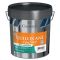 Peinture Guiloxane D3 Confort GUITTET 15L Blanc - 26904
