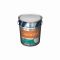 Peinture Guiocryl Confort GUITTET 3L Blanc - 26886