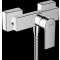 Mitigeur de douche HANSGROHE Vernis Shape  chromé - 71650000