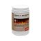 Poudre ramonage catalytique pour poêle isotip - pot 900g - 1819