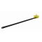 Kit de ramonage isotip - 5 cannes 7m + brosse nylon 250 mm - 001828