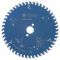 Lame de scie circulaire Expert for Wood Ø20mm - 160 x 20 x 2,2 mm, 48 -2 608 644 018