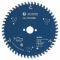Lame de scie circulaire expert for wood ø30mm -180 x 30 x 2,6 mm, 56 - 2 608 644 097