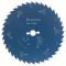Lame de scie circulaire Expert for Wood Ø30mm - 190 x 30 x 2,6 mm, 48 - 2 608 644 049