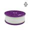 Cordage en polypropylène VISO - blanc - Ø10 mm - vendu au mètre - CBL105