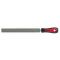 Lime plate 900 mi-douce MOB MONDELIN 200 x 20 x 5 mm - 0900206201