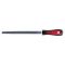 Lime triangle 912 mi-douce MOB MONDELIN 200 x 15 mm - 0912206201