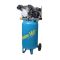 Compresseur vertical 3cv monophasé 21 m3/h 100l Primair vvm 21/100