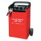 Chargeur démarreur sur roues pour 12/24v 600a Vat 624