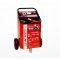 Chargeur démarreur automatique 30a 12v/24v Vatmatic 900