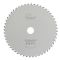Lame de scie circulaire multi-matériaux pour portatives et radiale 190x30mm