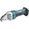 Cisaille métal 18 v li-ion makita - sans batterie, ni chargeur - djs161z