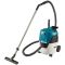 Aspirateur 20 l 1000 w 210 mbar makita - vc2000l