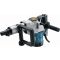 Perfo-burineur Cannelure 1200 W 50 mm MAKITA - HR5000