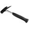 Marteau charpentier arrache-clous STANLEY - 1-51-037