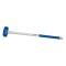 Masse couple 4kg revex - manche tri matière - 015927