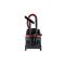 Aspirateur filaire asr 25 m sc metabo - 602070000