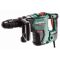 Marteau burineur SDS Max MHEV 5 BL Coffret - 600769500