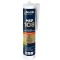 Cartouche Bostik Mastic MSP108 Blanc 290 ml - 30133127