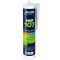 Mastic de fixation MSP 107 BOSTIK - Brun - 290 ml - 30130015