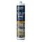 Colle et joint premium p790 bostik brun - 30616372
