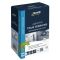 Joint fin tous terrains bostik blanc - 30604101