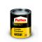 Colle contact liquide pattex - boîte 650g - 1419279