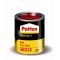 Colle contact gel pattex - boite 625g - 1419284