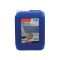 Minéralisant pour support au poudrage intense - MIKOK M23 20 LITRES