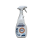 Nettoyant universel multi-actions sur tous types de supports MULTI'DEKAP - Conditionnement au choix