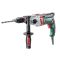 Perceuse à percussion 1100w 43mm - sbev 1100-2 s
