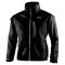 veste chauffante sans batterie ni chargeur hja 14.4-18 - Taille au choix