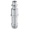 Embout ø 6 mm prevost - pour flexible ø 8 mm - irp 066808p2