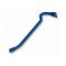 Pince à décoffrer REVEX 400 x 16 mm - 017010 
