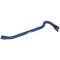 Pince à décoffrer REVEX 500 x 18 mm - 017020 