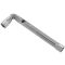 Clé en tube BOST 6 pans X 6 pans - 16 mm - 118 mm X 55 mm - 693700