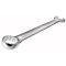 Clé mixte BOST - Tête polygonale 12 pans 18,7 mm et tête à  fourche Ø12 mm - 692266