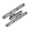 Paumel renforcée 160x70 GCHE TORBEL - R.NR.160.070 G