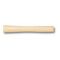 Manche massette conique 26 cm mercier - 132