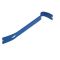 Ouvre-caisse plat 380 mm REVEX - 017110