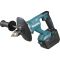 Malaxeur 18v 650w makita - sans batterie ni chargeur - dut131z