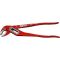 Pince multiprise entrepassée KS TOOLS 175 mm - 115.1000