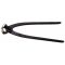Tenaille russe ks tools - 190mm – 116.1408