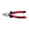 Pince universelle Industrial Pro WIHA 180 mm - 30826