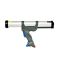 Pistolet Pneumatique DL CHEMICALS - pour poche de 600ML - 190002002