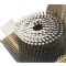 Pointe annelée galva en bande BOSTICH Ø2.5 x 50 mm - 9000 pièces - F250R50BG13