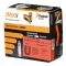 Pack de 3750 pointes crantées IM90I SPIT - 2.8 x 51 mm - 142005 