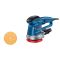Ponceuse excentrique gex 34-125 bosch - 0601372300