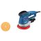 Ponceuse excentrique gex 34-150 bosch - 0601372800